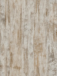 [2602] MELAMINA RH HARRY BEATLE 18MM (2440 X 2100 MM) D/D