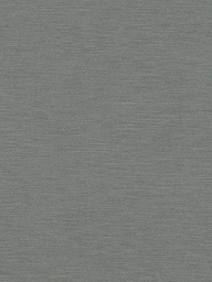 [2604] MELAMINA RH ALUMINIO TRIANA LISO 18MM (2440 X 2100 MM) D/D