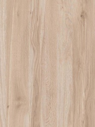 [2606] MELAMINA RH ROBLE GUADALUPE BEATLE 18MM (2440 X 2100 MM) D/D