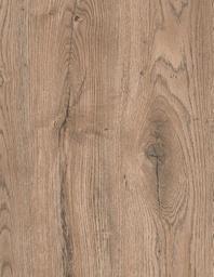 [2640] MELAMINA RH MACADAMIA SYNCH 18MM (7x8) D/D