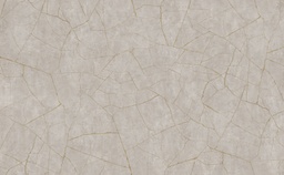 [0444] PANEL SYNCRON PORCELAIN 01 GOLD JA