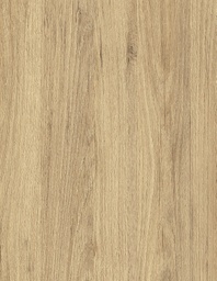 [0662] MELAMINA RH ROVERE PORO 6MM (7X8) D/