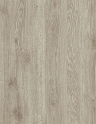 [0628] MELAMINA RH CENIZA PORO 6MM (7X8) D/