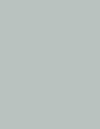 [0626] MELAMINA RH GRIS FANT. 6MM 7X8 D/