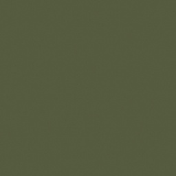 [0685] MDF CRUDO RH 3MM 4X8