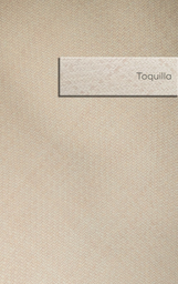 [0676] MELAMINA RH TOQUILLA CUERO 18MM (7X8) D/D