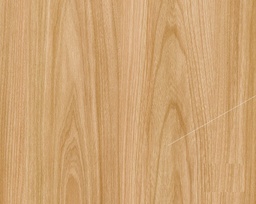 [1086] MELAMINA RH PANELA SYNCH 18MM 7X8 D/D