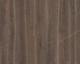 [1147] MELAMINA RH MILAN  SYNCH 18MM 7X8 D/D