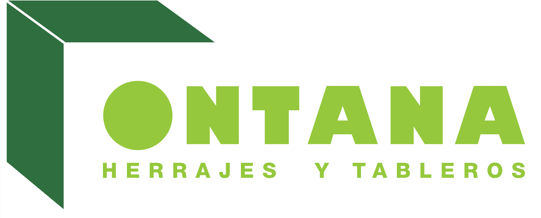 Fontana